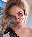 Проститутки