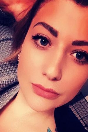 Света, 89856746430