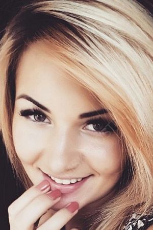 Лена, 84993468184