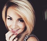 Проститутки