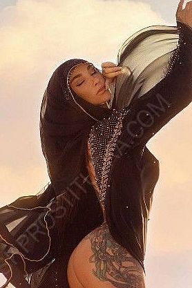 Лена, 89856746485