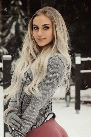 Катя, 89856746414