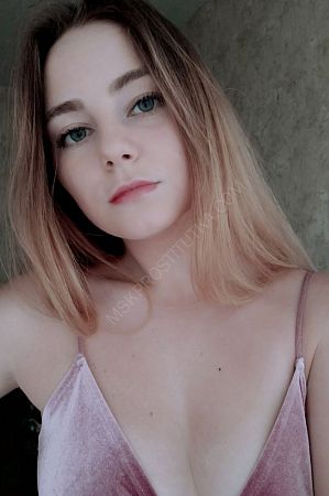 Лена, 89669652500