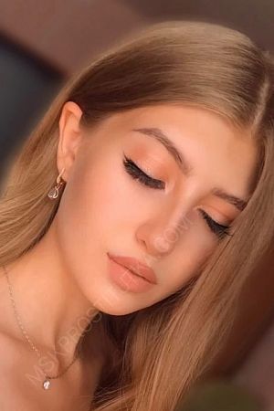 Анжелла, 89669652407