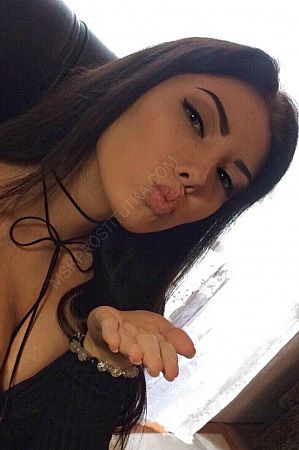 Катя, 89394999980