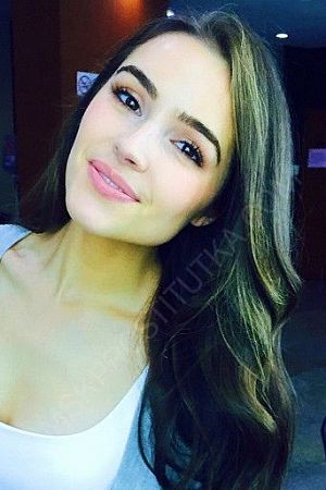 Анжелла, 89049531903