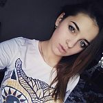 Проститутки Москвы