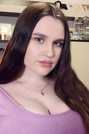 Света, 89049531900