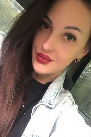 Анжелла, 89856746414