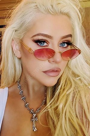 Анжелла, 89669652407