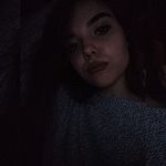 Проститутки Москвы