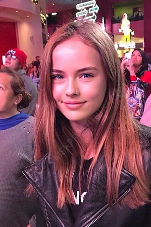 Света, 89856746414