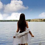 Проститутки Москвы