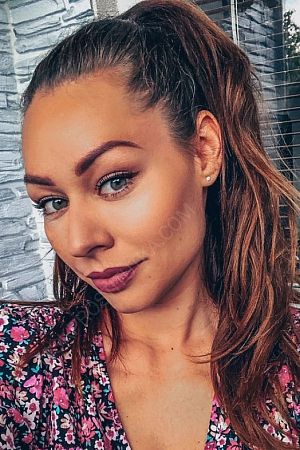 Катя, 89049531901