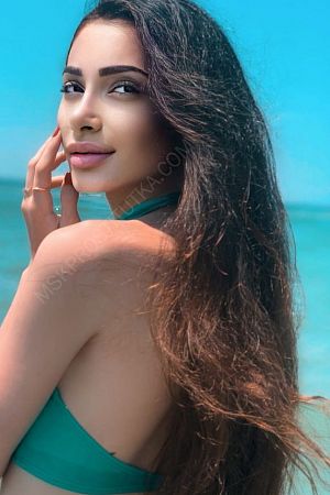 Анжелла, 89923297762