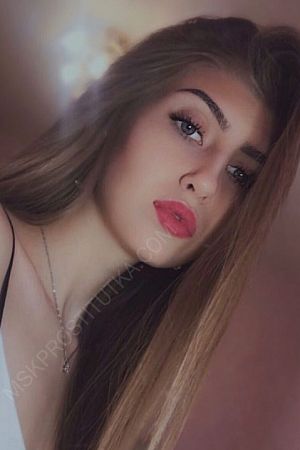 Света, 84994041068