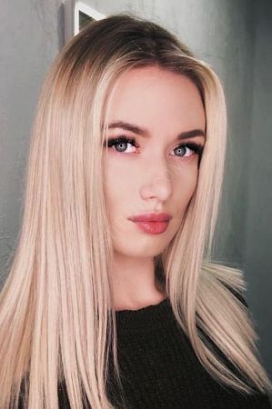 Лена, 89856746475