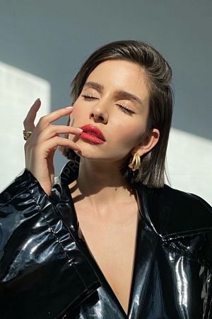 Катя, 89856746414