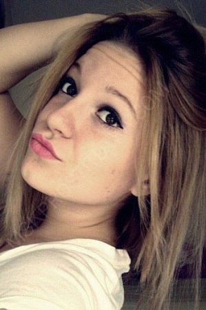 Анжелла, 89856746504