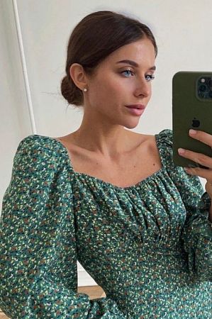 Лена, 89856746485