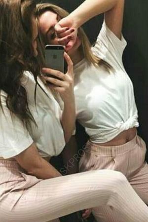 Анна, 89856746430