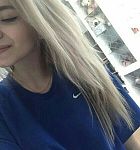 Проститутки Москвы