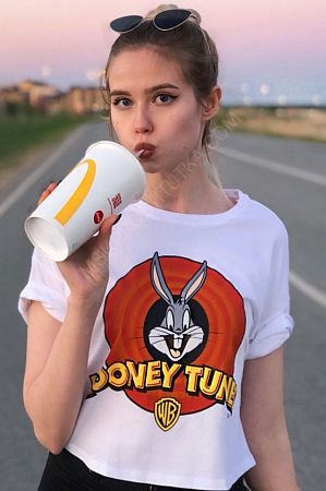 Анна, 89856746414