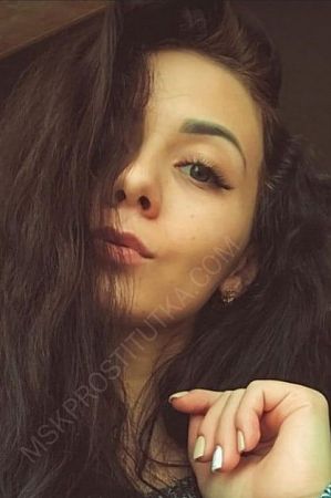 Лена, 89049531906