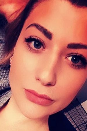 Света, 89585787571