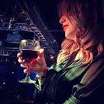 Проститутки Москвы