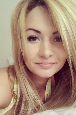 Катя, 89856746485