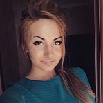 Проститутки Москвы