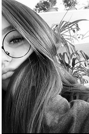 Катя, 89856746430