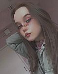 Проститутки Москвы