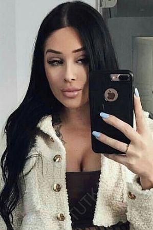 Анжелла, 89585380292