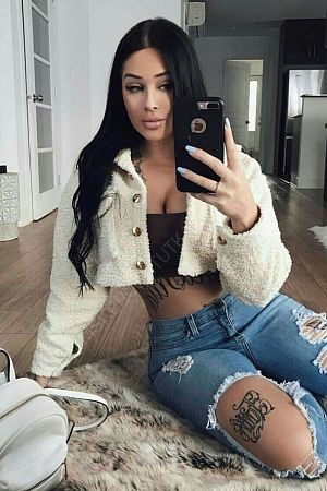 Катя, 89856746430