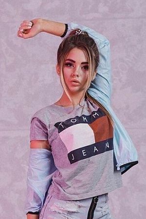 Анна, 89856746504