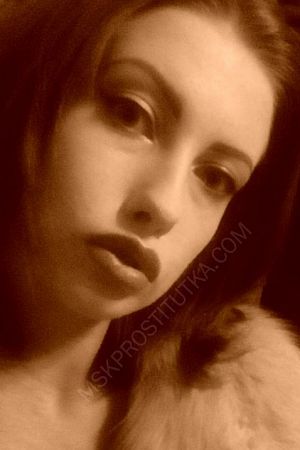 Анна, 89669652407