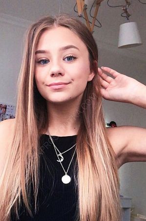 Лена, 89394999980