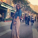 Проститутки