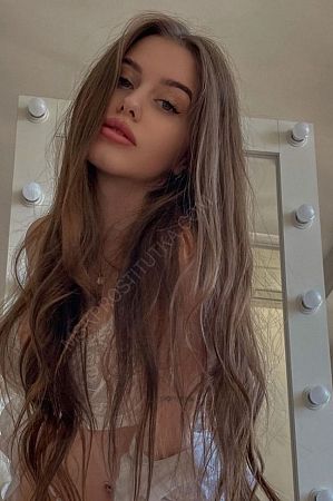 Лена, 89856746504