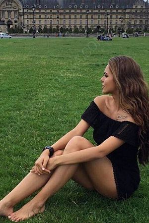 Анна, 89585787571