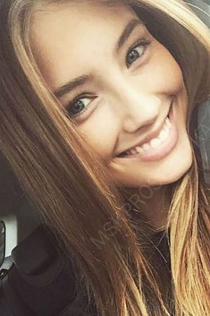 Катя, 89669652407