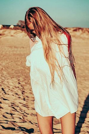 Анна, 89585409937