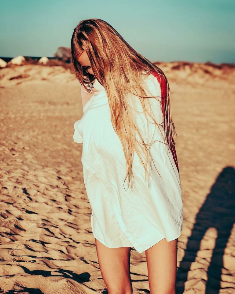 Проститутки