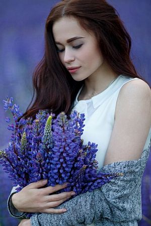 Анжелла, 89669652500