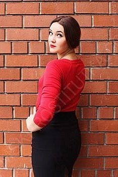 Света, 89049531901