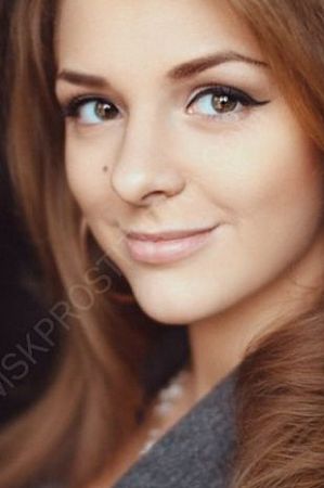 алла, 89856746485