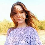 Проститутки Москвы