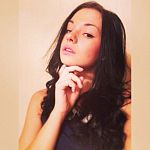 Проститутки Москвы